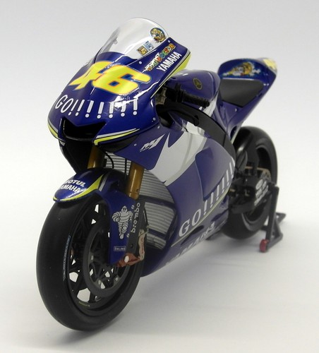 Minichamps scala 12 - scala, 1/12