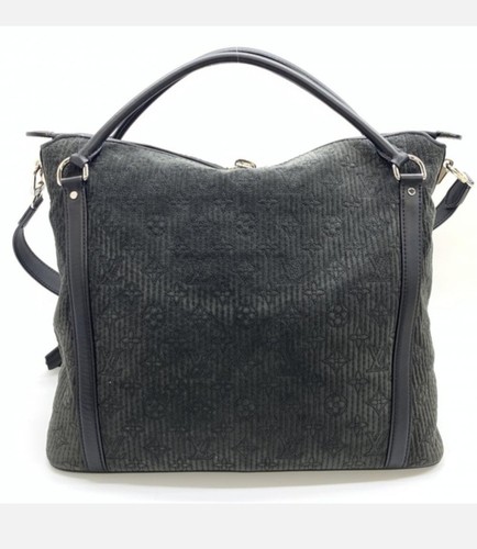 Borsa louis vuitton - borsa,