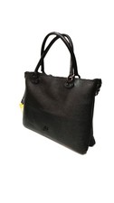 Gabs Marilyn/M Borsa donna a