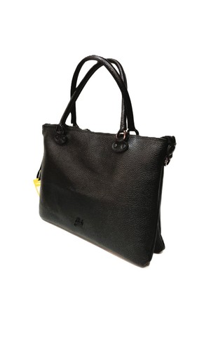 Gabs marilyn borsa donna - borsa,