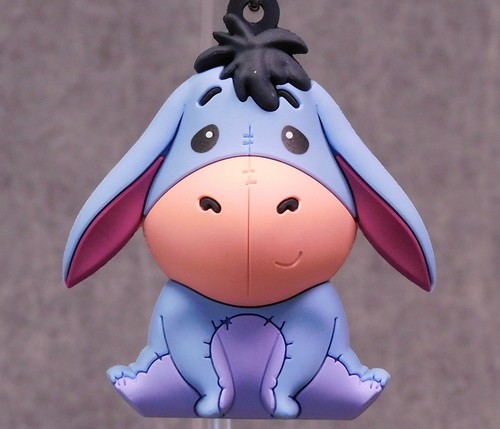 Winnie the pooh nuovo - winnie,