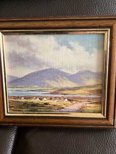 Original painting - original, (acrylic)
