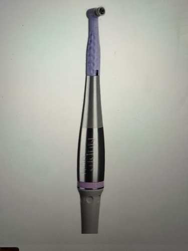 Manipolo igienico dentsply - manipolo,