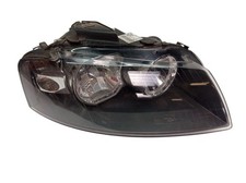Right headlight for Audi A3