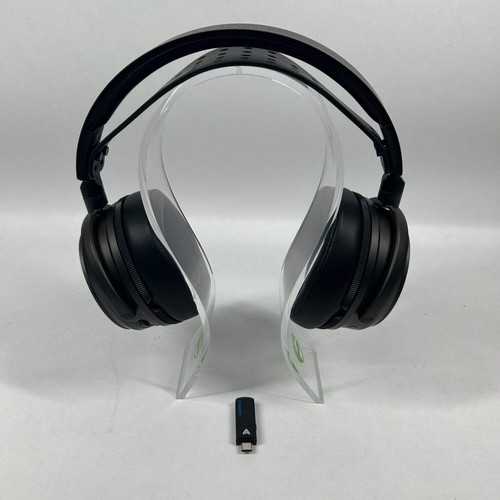 Audeze maxwell cuffie - audeze, 2