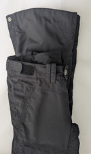 Pantaloni da sci/neve The