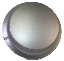 MANOPOLA PHILIPS HR2094 RICAMBI ROBOT DA CUCINA