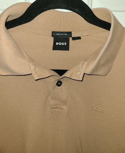 Polo hugo boss firenze - hugo,