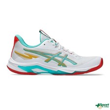 Scarpa volley Asics Gel