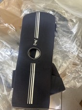 Tutore Ginocchio FGP con