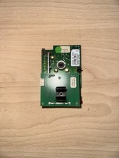 TECNOALARM IR100 - SENSORE RADAR ANTIFURTO - SOLO SCHEDA