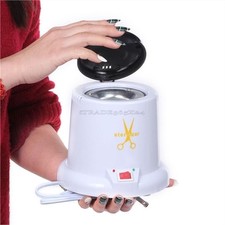 Tools Scatola Disinfezione