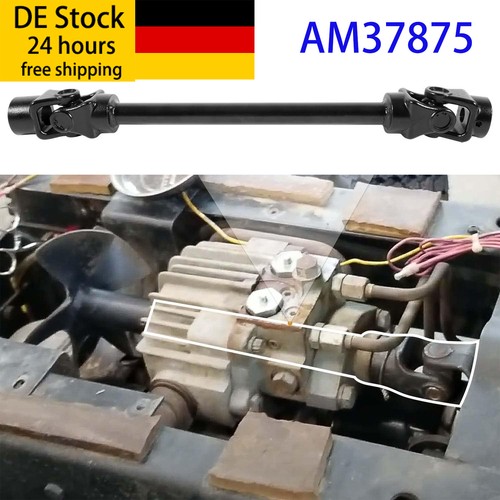 Am37875 albero motore per - am37875,