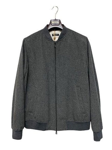 Loro piana veste cachemire - loro,