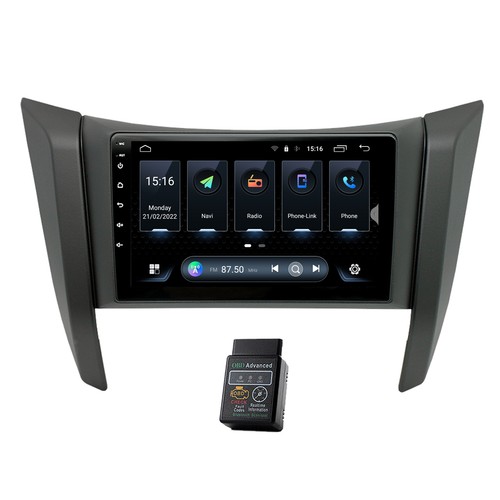 Per nissan navara 2017 2021 - nissan,
