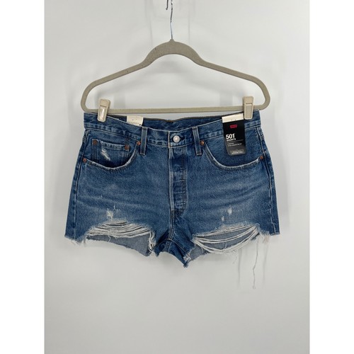 Pantaloncini levis 501 - levis,