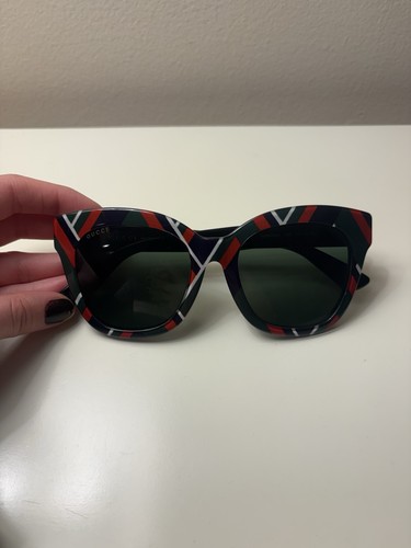 Occhiali sole gucci buone - gucci:,
