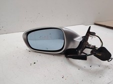 Specchietto retrovisore