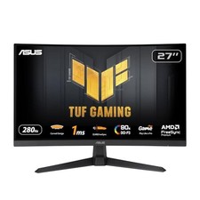 ASUS TUF Gaming VG27VQM1B