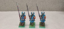 Battle Masters Soldatini 28mm