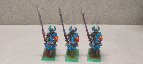 Battle masters soldatini 28mm - battle,