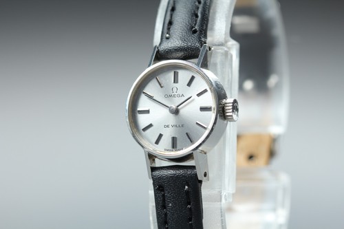 Orologio donna vintage 1971 - donna,