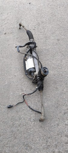 Audi line 0 tdi mk1 - s-line, 8u