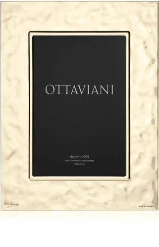 Cornice ottaviani materica - ottaviani,