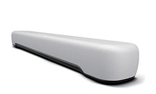 YAMAHA SR-C20A soundbar