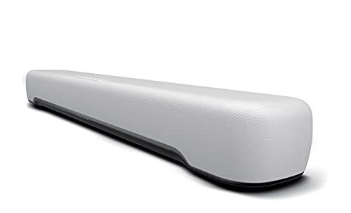 Yamaha c20a soundbar - yamaha, sr-c20a