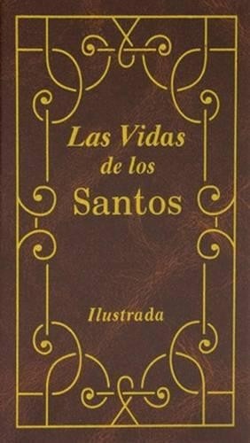 Hoever las vidas - las, de