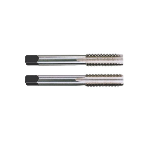 Serie maschi maschio mano - maschi,