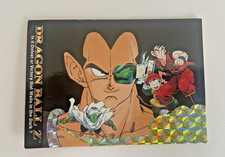 Dragon Ball Z Bandai Hero Collection Part 1 No.02 – Goku Super Saiyan – Original