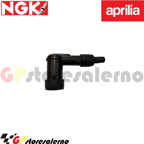 Ld05f attacco pipetta candela - ld05f, attacco/pipetta
