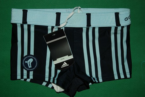 Vintage adidas 90s - adidas, swimwear