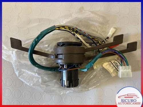 Commutatore devio luci fiat - luci,