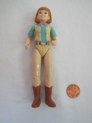Playskool casa delle bambole - delle,
