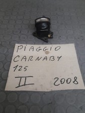 Collettore Aspirazione PIAGGIO CARNABY 125 2007 2008 2009 2010