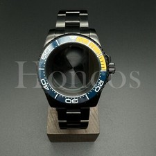 Orologio SUB personalizzato