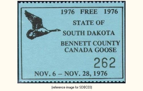 D2k south dakota bennett - d2k,