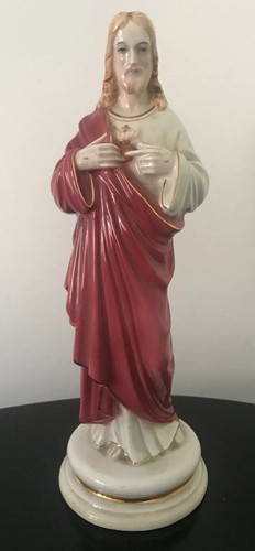 Giovanni ronzan porcellana - giovanni,