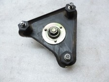 SUPPORTO GIRANTE SCHIENALE  DECESPUGLIATORE KAWASAKI TD40 TD 40 A SPALLA