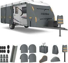 Copertura Telo Protettivo Per