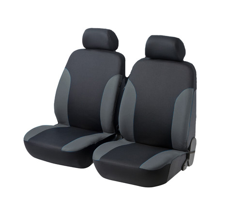 Coprisedili auto universali - auto,