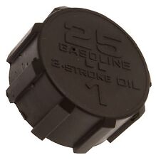 Tappo serbatoio carburante si