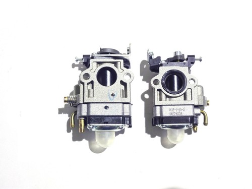 Carburatore - n°1,