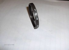 PIAGGIO 266962 ANELLO SEGNAMARCE PIAGGIO VESPA 50 HP 3 MARCE - VESPA 50 V