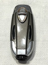 Accendino EB 13189 Prezioso