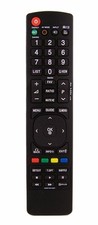 Telecomando per LG akb72915207