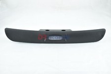 ALFA ROMEO 146 TRUNK